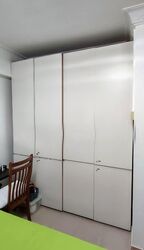 Blk 322 Kampung Ubi Estate (Geylang), HDB 4 Rooms #580698321